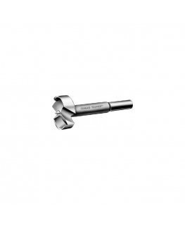 Wood drill FAMAG Ø10x90 mm