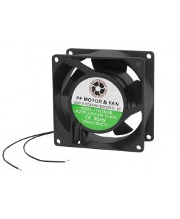 Blow Oem Fan 80x80x38 230V 8038FD