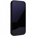 Audi Silicone Back Case Aizsargapvalks Priekš Apple iPhone 15 Plus
