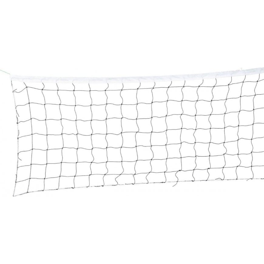 Volleyball net Enero, 9.5x1m
