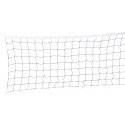Tinklinio tinklas Enero, 9.5x1m Tinklinio tinklas Enero, 9.5x1m