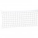 Volleyball net Enero, 9.5x1m Volleyball net Enero, 9.5x1m