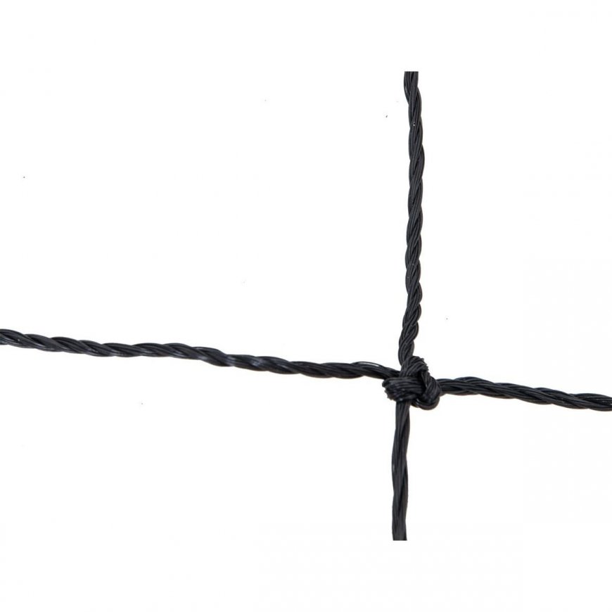 Volleyball net Enero, 9.5x1m – 5