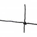 Volleyball net Enero, 9.5x1m Volleyball net Enero, 9.5x1m