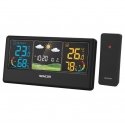 Weather station Sencor SWS4100B