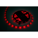 Rebel LED strip 5m RGB (150x5050 SMD) - white PCB Rebel LED strip 5m RGB (150x5050 SMD) - white PCB