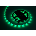Rebel LED strip 5m RGB (150x5050 SMD) - white PCB Rebel LED strip 5m RGB (150x5050 SMD) - white PCB