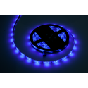 Rebel LED strip 5m RGB (150x5050 SMD) - white PCB Rebel LED strip 5m RGB (150x5050 SMD) - white PCB
