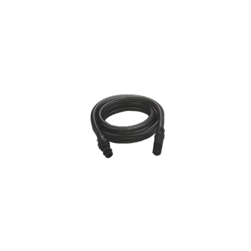 Einhell 4173645 ūdenssūkņa piederums Šļūtene