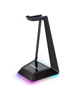 FOURZE HS100 Base station