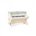 Classic World Vaikiškas medinis muzikinis fortepijonas Classic World Vaikiškas medinis muzikinis fortepijonas