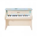 Classic World Vaikiškas medinis muzikinis fortepijonas Classic World Vaikiškas medinis muzikinis fortepijonas