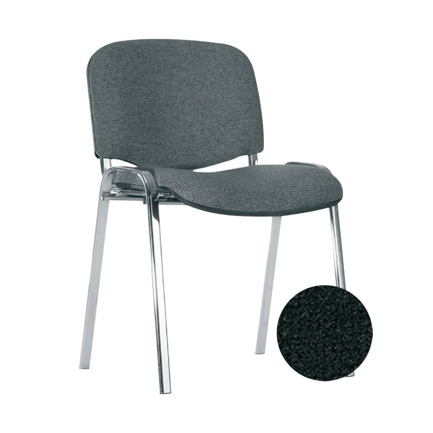 Nowy Styl Visitor`s chair NOWY STYL
