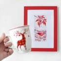 Beldizart Hot tea SANCH-07 Beldizart Hot tea SANCH-07