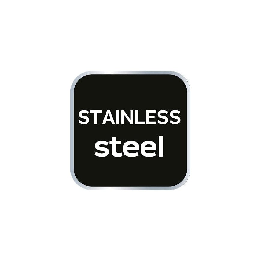 Neo float straight 480x128mm wooden handle (50-181) – 4