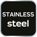 Neo float straight 480x128mm wooden handle (50-181) Neo float straight 480x128mm wooden handle (50-181)