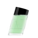Bruno Banani Made For Men EDT eau de toilette for men, 100 ml
