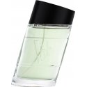 Bruno Banani Made For Men EDT tualetinis vanduo vyrams, 100 ml Bruno Banani Made For Men EDT tualetinis vanduo vyrams, 100 ml