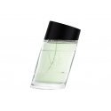 Bruno Banani Made For Men EDT tualetinis vanduo vyrams, 100 ml Bruno Banani Made For Men EDT tualetinis vanduo vyrams, 100 ml