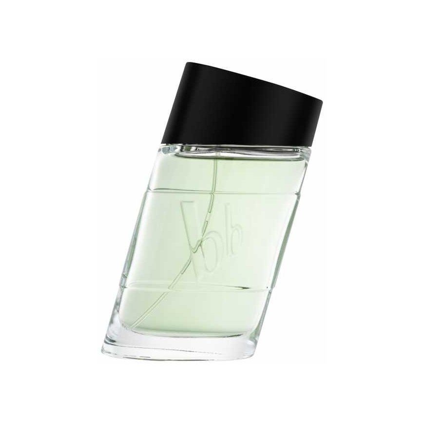 Bruno Banani Made For Men EDT eau de toilette for men, 100 ml – 5