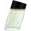 Bruno Banani Made For Men EDT eau de toilette for men, 100 ml