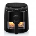 Fryer ETA Vista Digi ETA116890000 Hot air fryer Fryer ETA Vista Digi ETA116890000 Hot air fryer