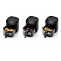 Fryer ETA Vista Digi ETA116890000 Hot air fryer Fryer ETA Vista Digi ETA116890000 Hot air fryer