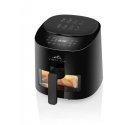 Gruzdintuvė ETA Vista Digi ETA116890000 Hot air fryer Gruzdintuvė ETA Vista Digi ETA116890000 Hot air fryer