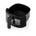 Fryer ETA Vista Digi ETA116890000 Hot air fryer Fryer ETA Vista Digi ETA116890000 Hot air fryer