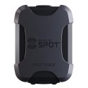 SPOT Trace - Europe 1