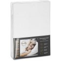 Eurofirany PRZE/G/JERS4/K 120X200+25CM 190 Sheet Eurofirany PRZE/G/JERS4/K 120X200+25CM 190 Sheet