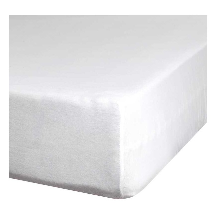 Eurofirany PRZE/G/JERS4/K 120X200+25CM 190 Paklodė – 3