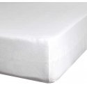 Eurofirany PRZE/G/JERS4/K 120X200+25CM 190 Paklodė Eurofirany PRZE/G/JERS4/K 120X200+25CM 190 Paklodė