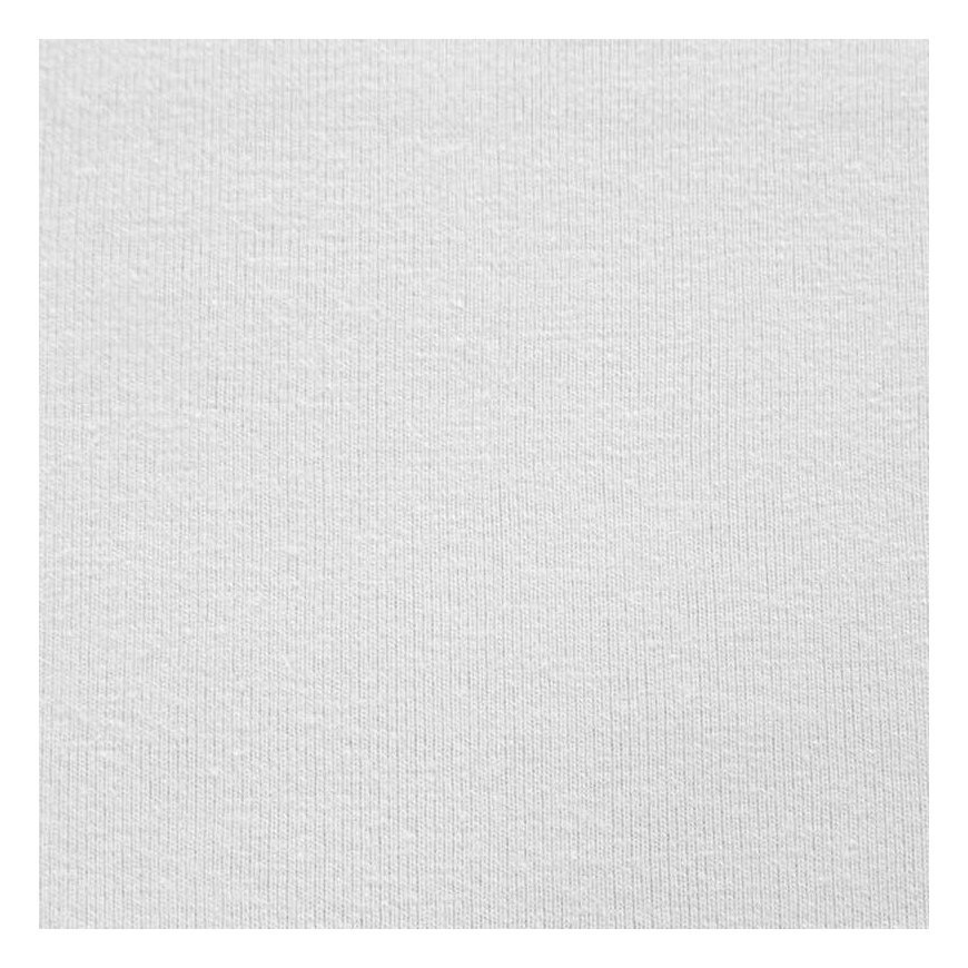 Eurofirany PRZE/G/JERS4/K 120X200+25CM 190 Paklodė – 5