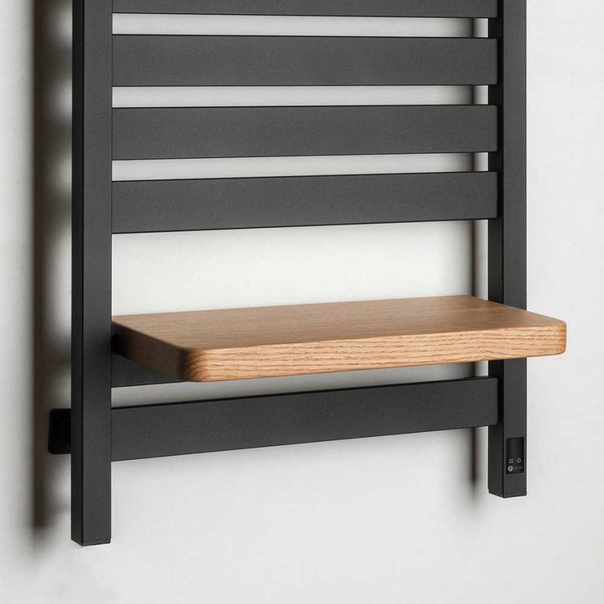 Shelf NAVIN caramel oak 21-005620-4220 – 2