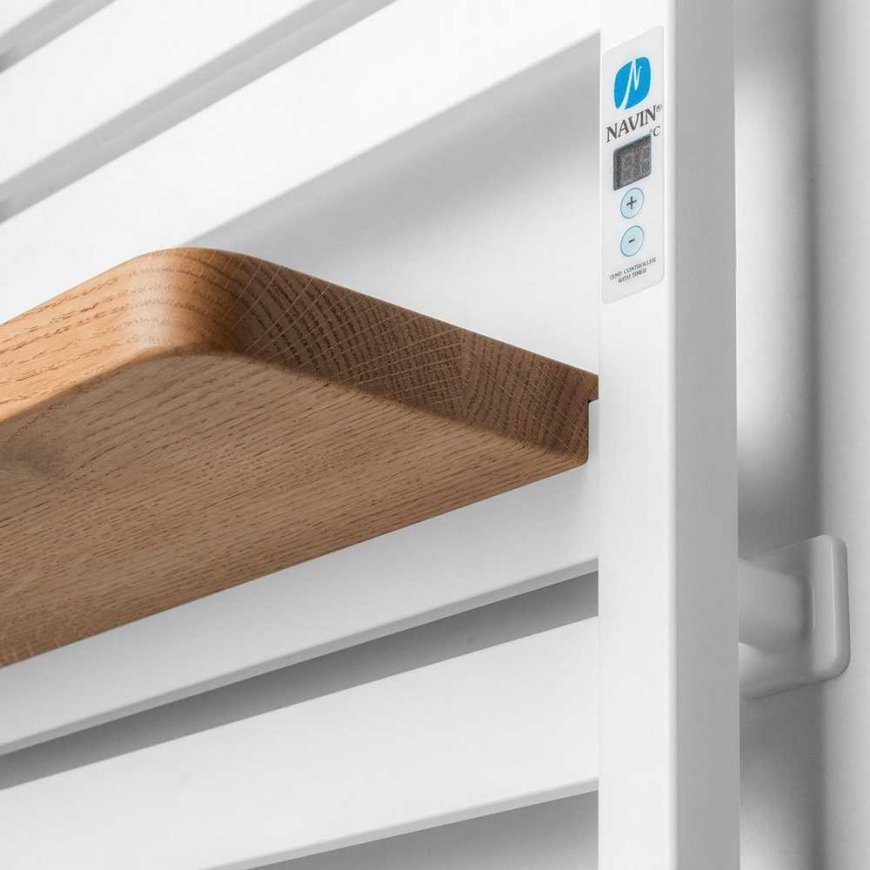 Shelf NAVIN caramel oak 21-005620-4220 – 3