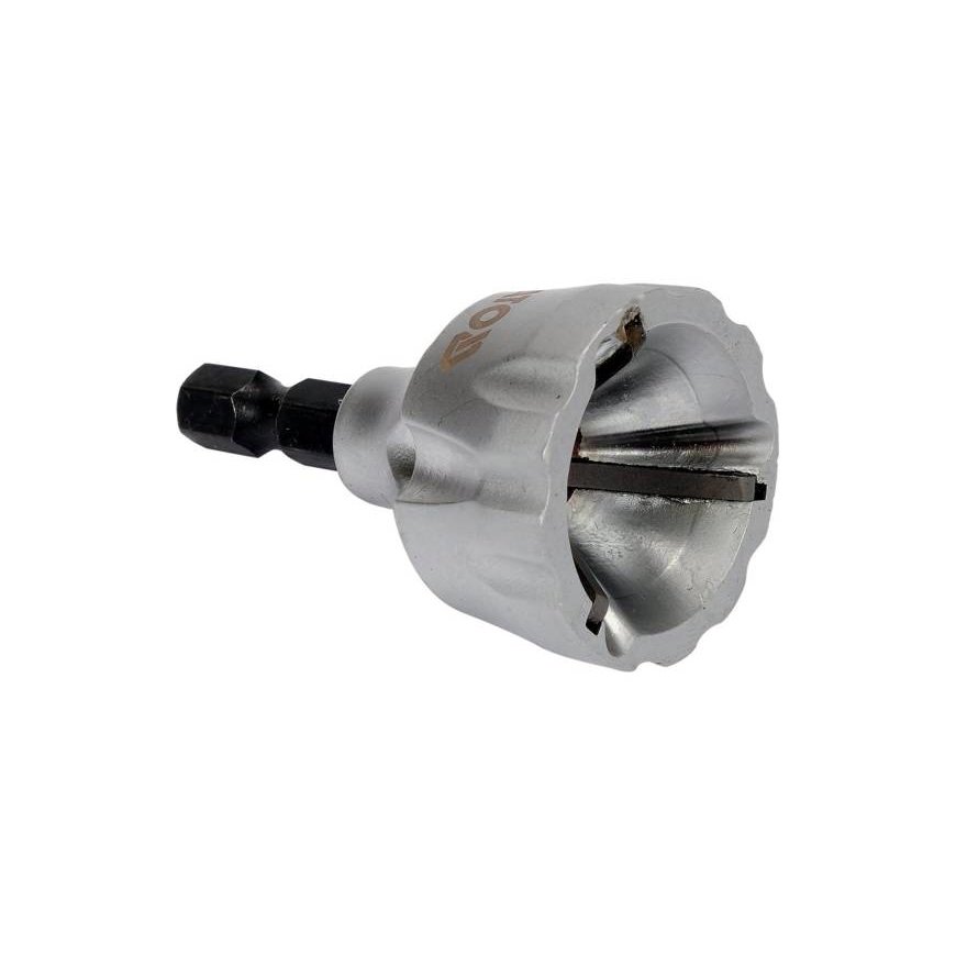 Yato YT-22357 kraadieemaldi Must, Metallik Mitmekihiline toru 1 tk – 2