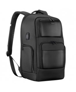 Modecom CREATIVE 15,6" sülearvuti seljakott