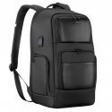 Modecom CREATIVE 15.6'' laptop backpack Modecom CREATIVE 15.6'' laptop backpack