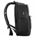 Modecom CREATIVE 15,6" sülearvuti seljakott Modecom CREATIVE 15,6" sülearvuti seljakott