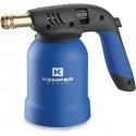 KEMPER Torch Profesional with KEMPER Torch Profesional with