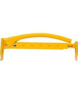 Toya VOREL GRIPPER FOR LIFTING PLATES OR BRICKS