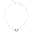 Jewellery Guess Necklace JUBN03110JWRHT/U Jewellery Guess Necklace JUBN03110JWRHT/U