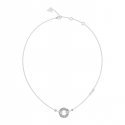Jewelery Guess Necklace JUBN03110JWRHT/U Jewelery Guess Necklace JUBN03110JWRHT/U