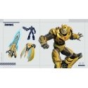 Cenega Epic Games Fortnite: Transformers Pack Cenega Epic Games Fortnite: Transformers Pack