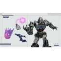 Cenega Epic Games Fortnite: Transformers Pack Cenega Epic Games Fortnite: Transformers Pack