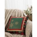 Eurofirany GOB/CHP/CHERRY/Ś 45X45+/-5% CZER