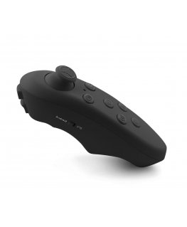 Esperanza EMV101 Bluetooth Controller for 3D VR Glasses