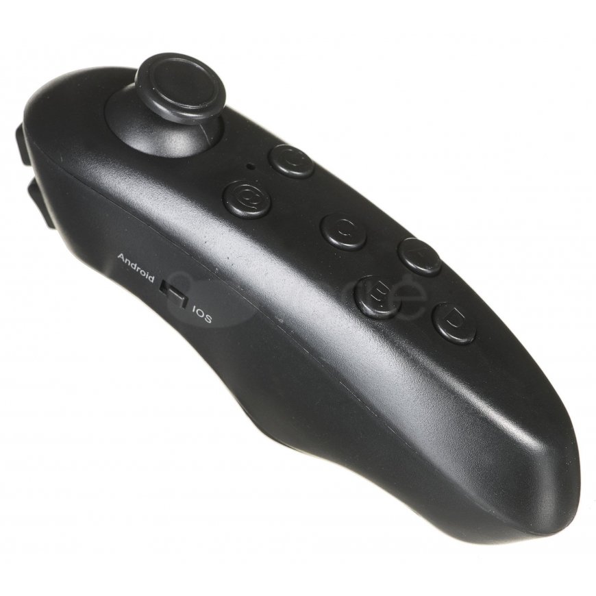 Esperanza EMV101 Bluetooth Controller for 3D VR Glasses – 4