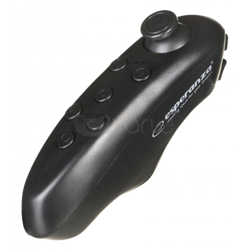Esperanza EMV101 Bluetooth Controller for 3D VR Glasses – 5